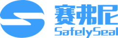 赛弗尼SAFEN